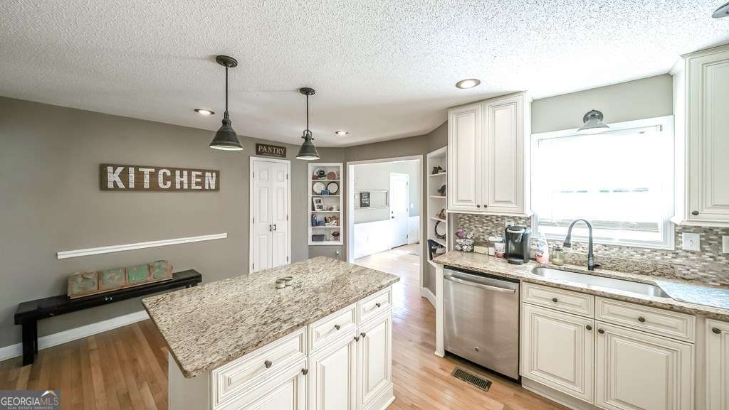 4 bedroom, 2.5 bathroom, 1,742 sq ft single family residence for sale at 106 Dylan Way, Bremen, GA 30110 — photo 10