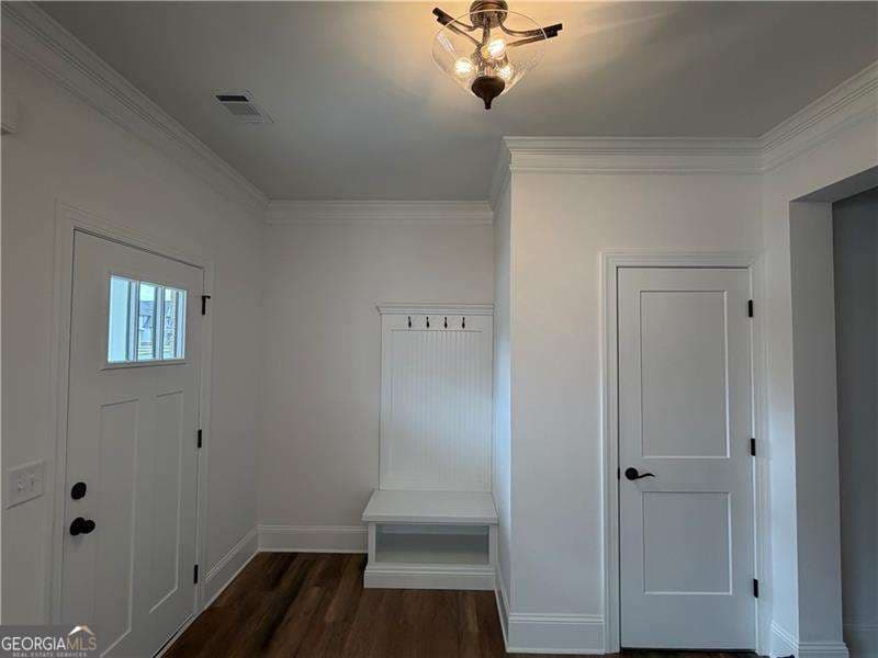 4 bedroom, 3.5 bathroom, 2,803 sq ft single family residence for sale at 635 Rocky Springs Drive, Jefferson, GA 30549 — photo 6