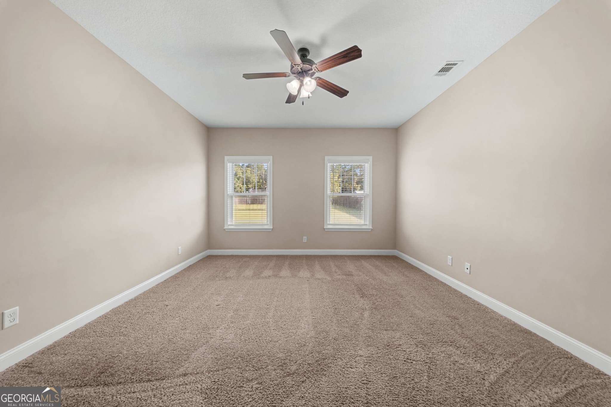 3 bedroom, 2 bathroom, 1,498 sq ft single family residence under contract at 411 Pivot Point, Statesboro, GA 30458 — photo 10