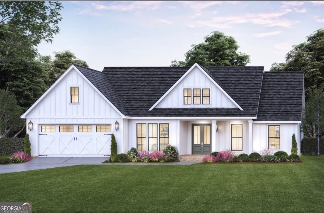 5710 Heritage Court, Eastman, GA 31023 — most recent listing photo