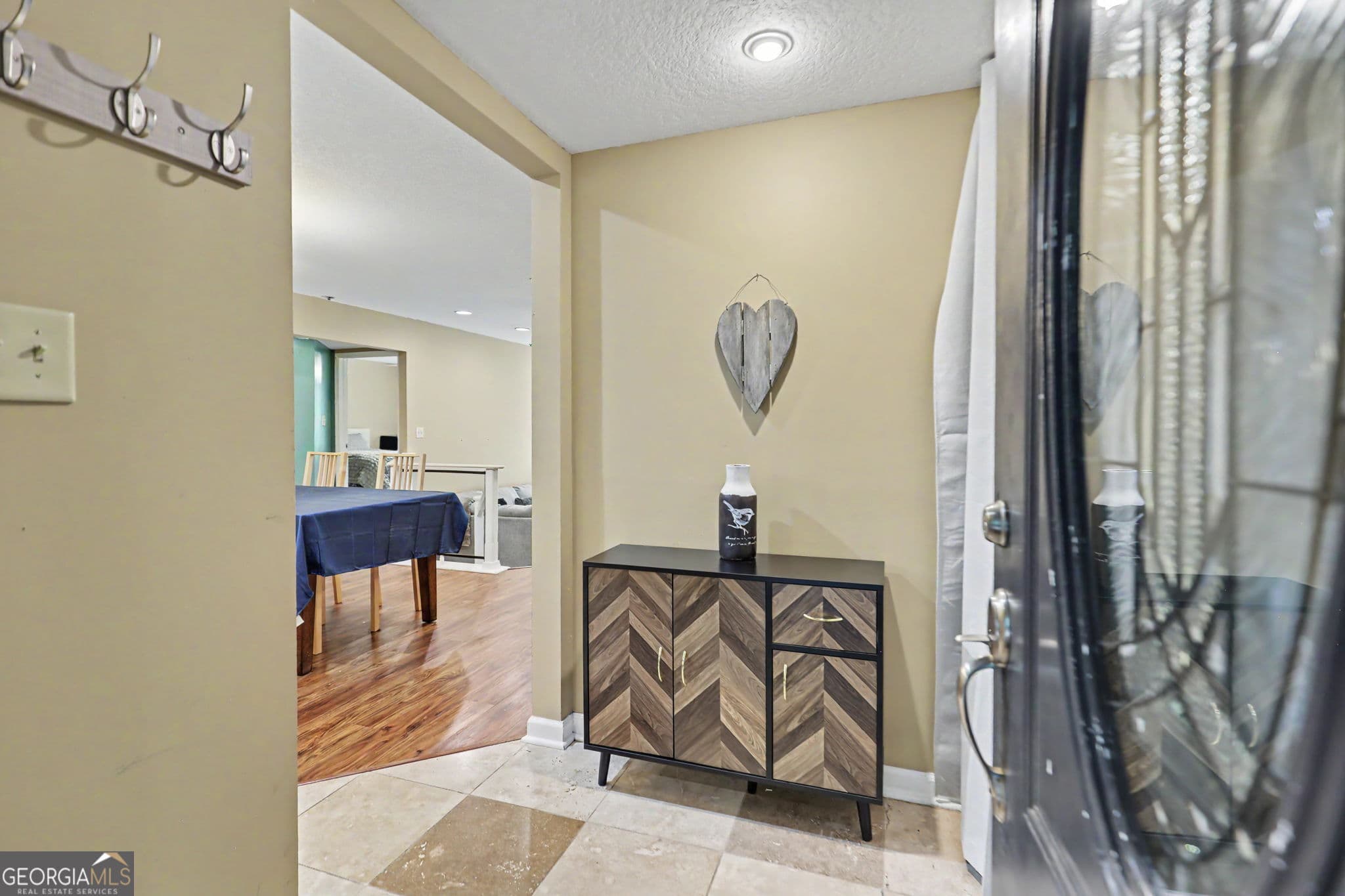 3 bedroom, 2 bathroom, 1,653 sq ft condominium for sale at 227 Shakespeare Drive #301, Clayton, GA 30525 — photo 7