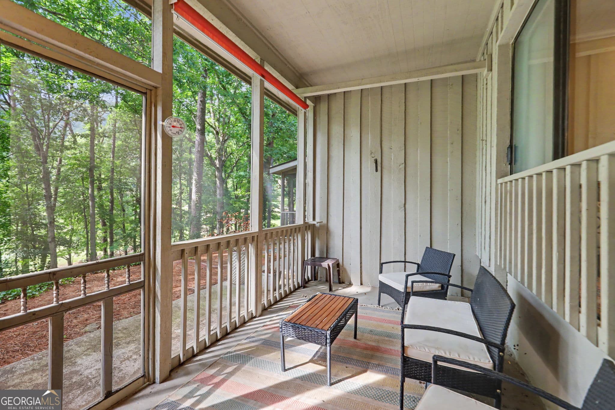 3 bedroom, 2 bathroom, 1,653 sq ft condominium for sale at 227 Shakespeare Drive #301, Clayton, GA 30525 — photo 4