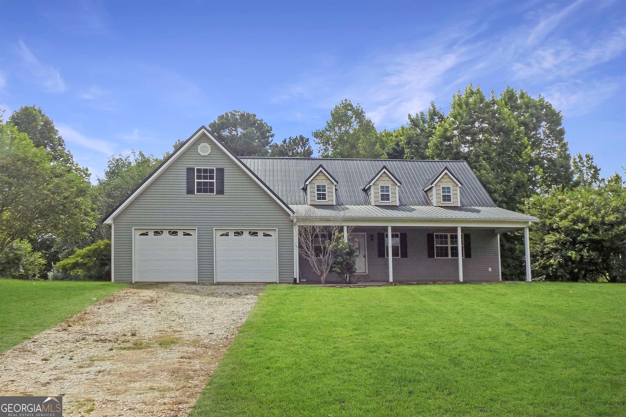 835 Co Rd 693, Roanoke, AL 36274 — most recent listing photo