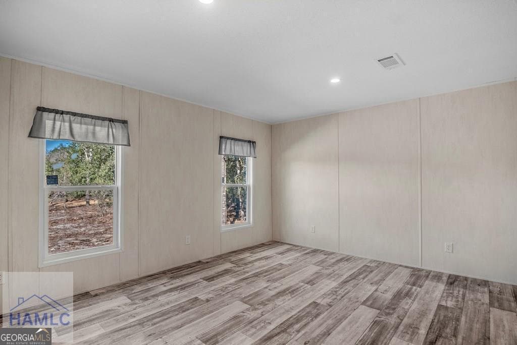 3991 Ga Hwy 178, Glennville, GA 30427 — most recent listing photo