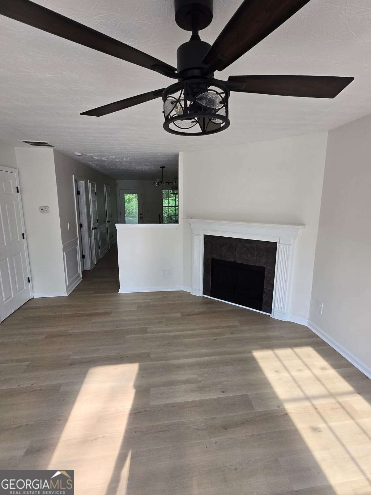 2 bedroom, 2.5 bathroom, 1,528 sq ft condominium for sale at 2868 Vining Ridge Terrace, Decatur, GA 30034 — photo 2