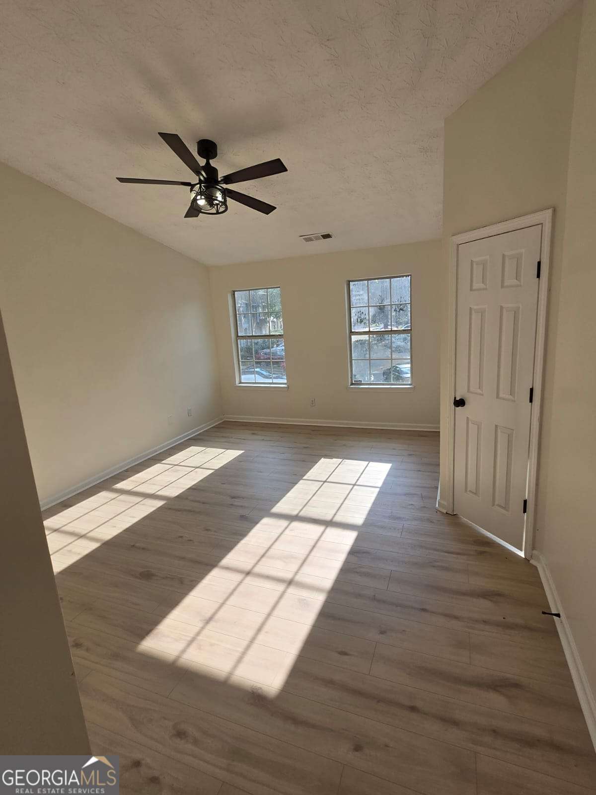 2 bedroom, 2.5 bathroom, 1,528 sq ft condominium for sale at 2868 Vining Ridge Terrace, Decatur, GA 30034 — photo 6