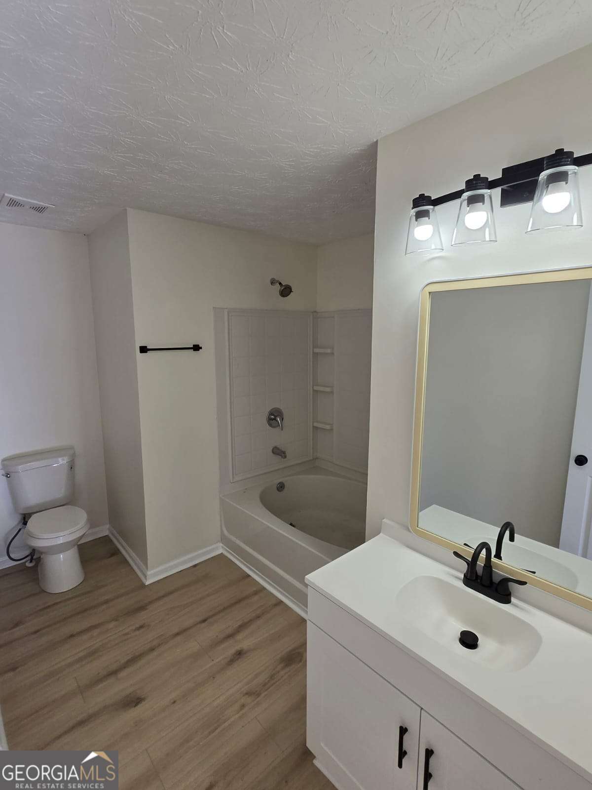 2 bedroom, 2.5 bathroom, 1,528 sq ft condominium for sale at 2868 Vining Ridge Terrace, Decatur, GA 30034 — photo 5