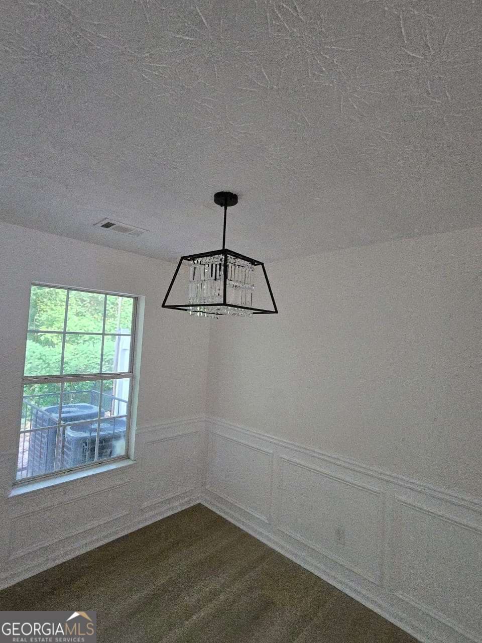2 bedroom, 2.5 bathroom, 1,528 sq ft condominium for sale at 2868 Vining Ridge Terrace, Decatur, GA 30034 — photo 9