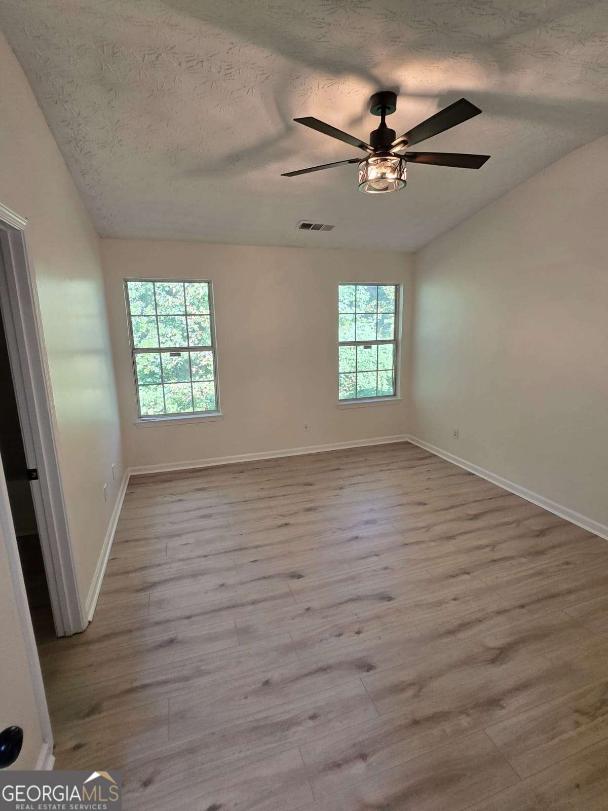 2 bedroom, 2.5 bathroom, 1,528 sq ft condominium for sale at 2868 Vining Ridge Terrace, Decatur, GA 30034 — photo 10