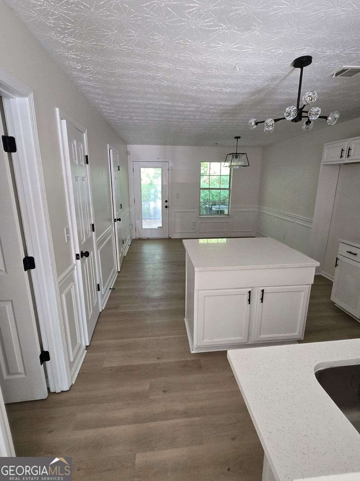 2 bedroom, 2.5 bathroom, 1,528 sq ft condominium for sale at 2868 Vining Ridge Terrace, Decatur, GA 30034 — photo 8