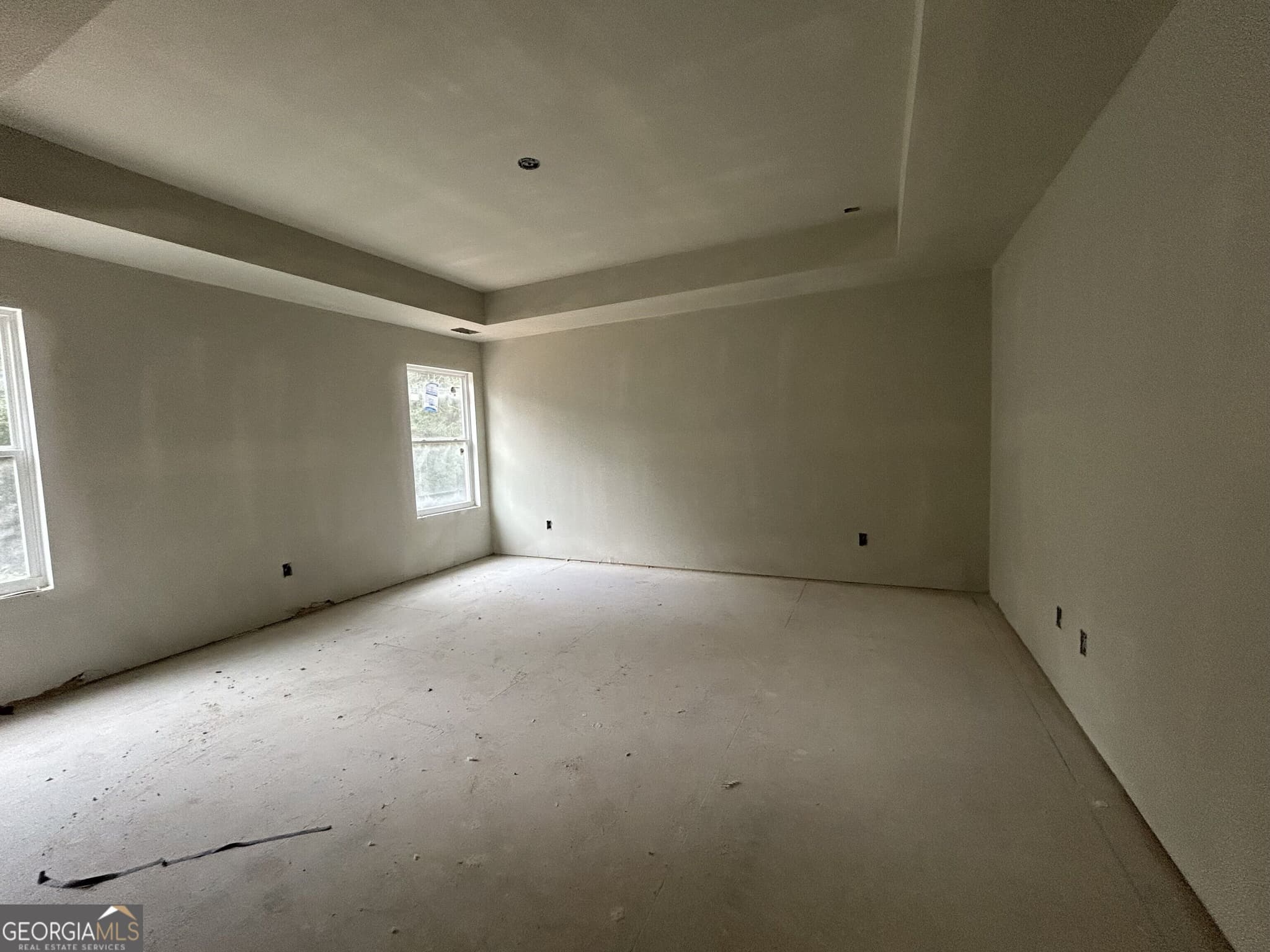 4 bedroom, 2.5 bathroom, 2,159 sq ft single family residence for sale at 190 Ruby Robin Road, Jefferson, GA 30549 — photo 5