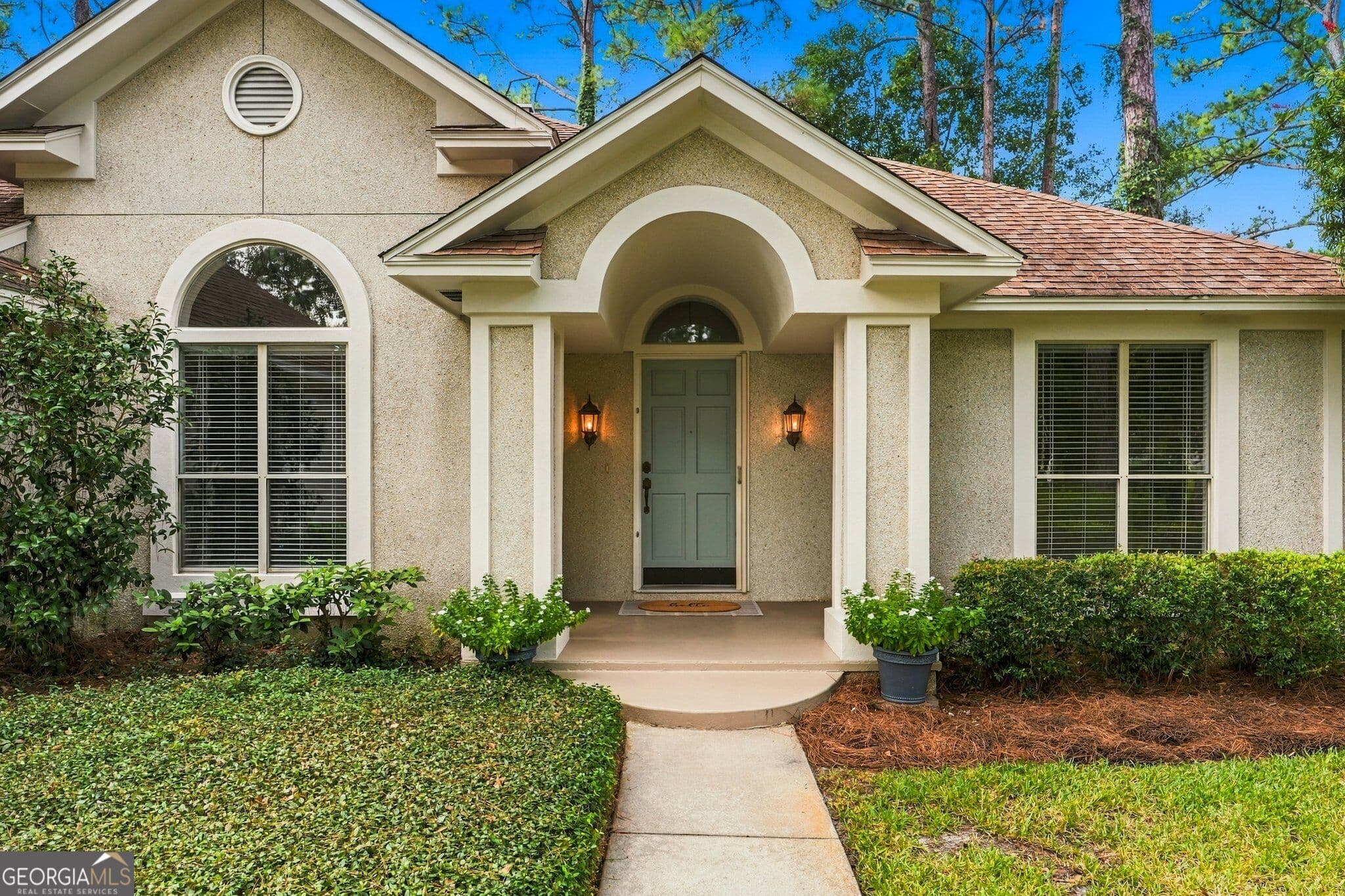 3 bedroom, 2 bathroom, 2,109 sq ft single family residence for sale at 238 Cardinal Circle, St. Marys, GA 31558 — photo 6