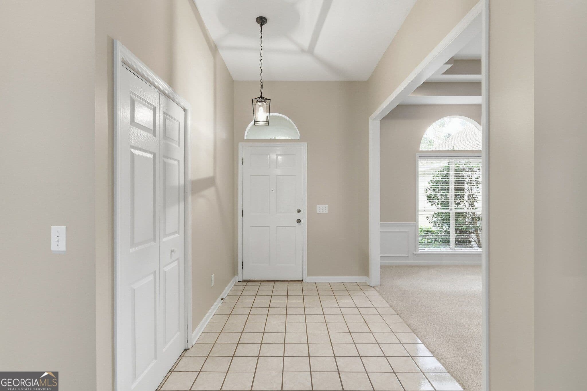 3 bedroom, 2 bathroom, 2,109 sq ft single family residence for sale at 238 Cardinal Circle, St. Marys, GA 31558 — photo 7
