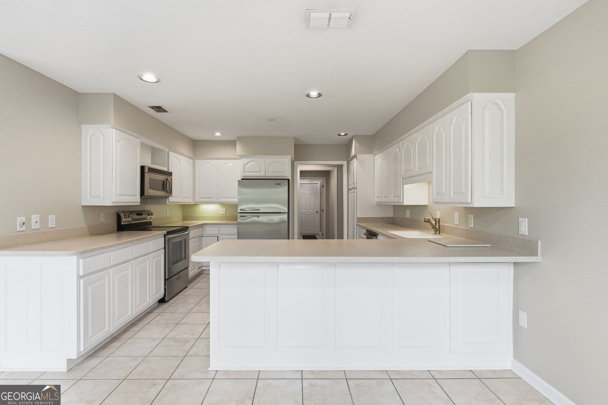 3 bedroom, 2 bathroom, 2,109 sq ft single family residence for sale at 238 Cardinal Circle, St. Marys, GA 31558 — photo 9