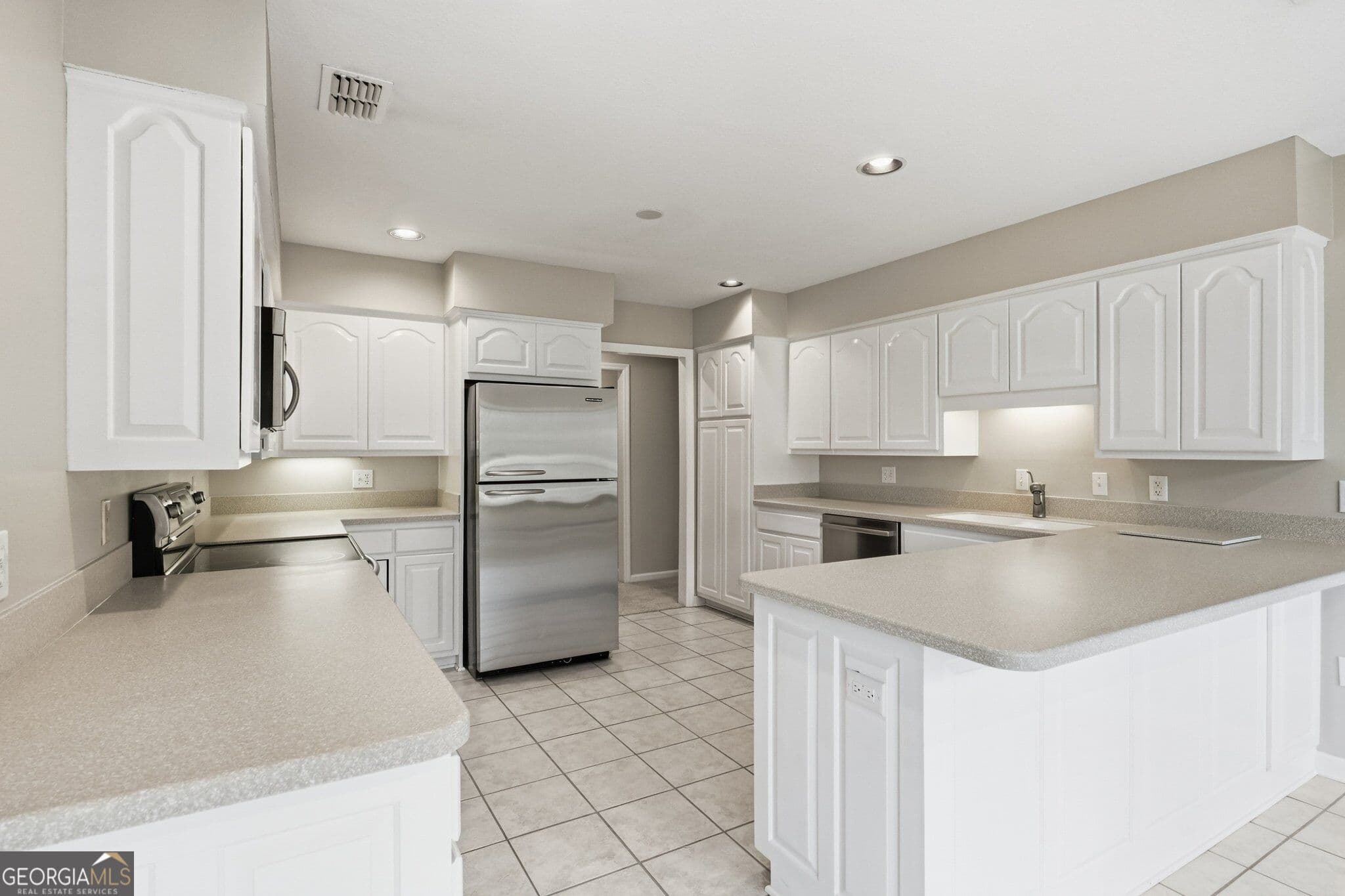 3 bedroom, 2 bathroom, 2,109 sq ft single family residence for sale at 238 Cardinal Circle, St. Marys, GA 31558 — photo 10