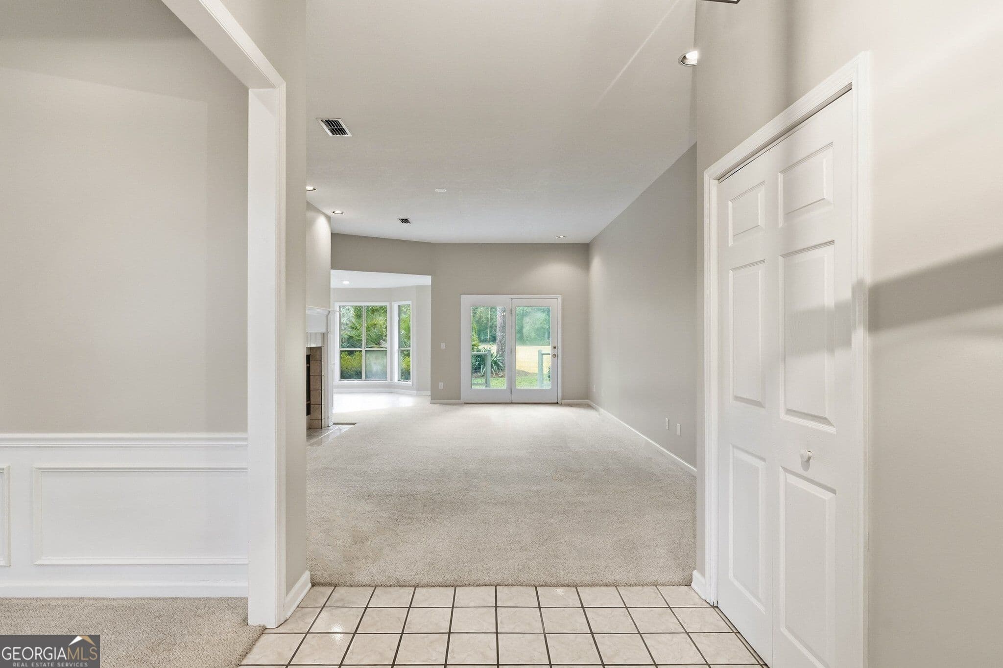 3 bedroom, 2 bathroom, 2,109 sq ft single family residence for sale at 238 Cardinal Circle, St. Marys, GA 31558 — photo 8