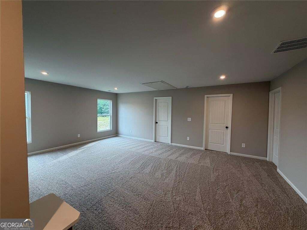 3 bedroom, 1.5 bathroom, 2,187 sq ft townhouse for sale at 42 Gold Dust Drive, Dawsonville, GA 30534 — photo 8