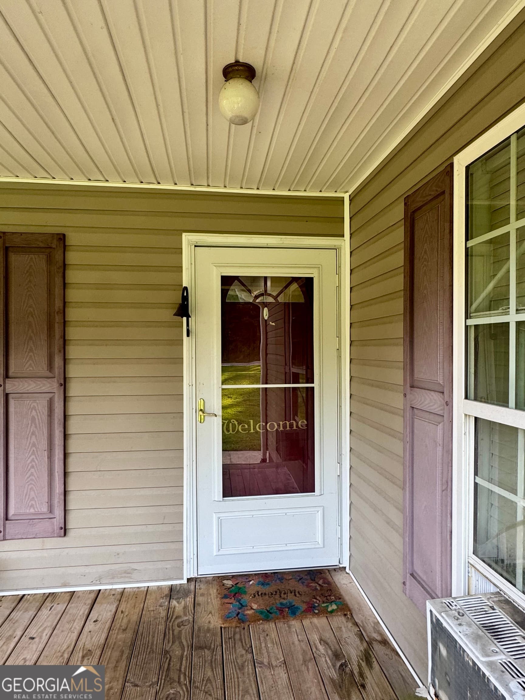 3 bedroom, 2 bathroom, 1,648 sq ft single family residence for sale at 325 Overland Way, Gray, GA 31032 — photo 6