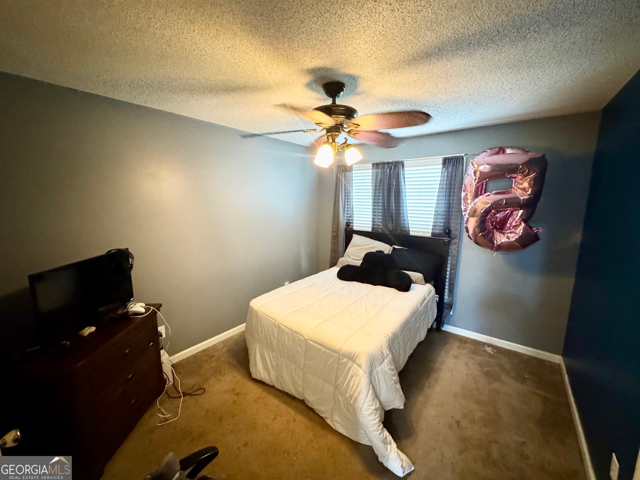 3 bedroom, 2 bathroom, 1,648 sq ft single family residence for sale at 325 Overland Way, Gray, GA 31032 — photo 10