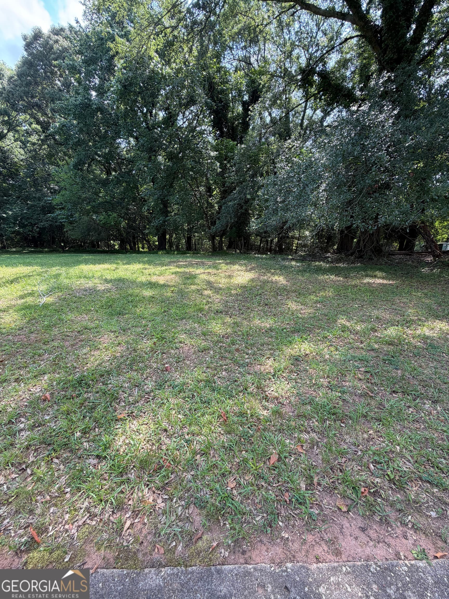 residential lot for sale at 839 Beaver Run Road, Stone Mountain, GA 30083 — photo 2
