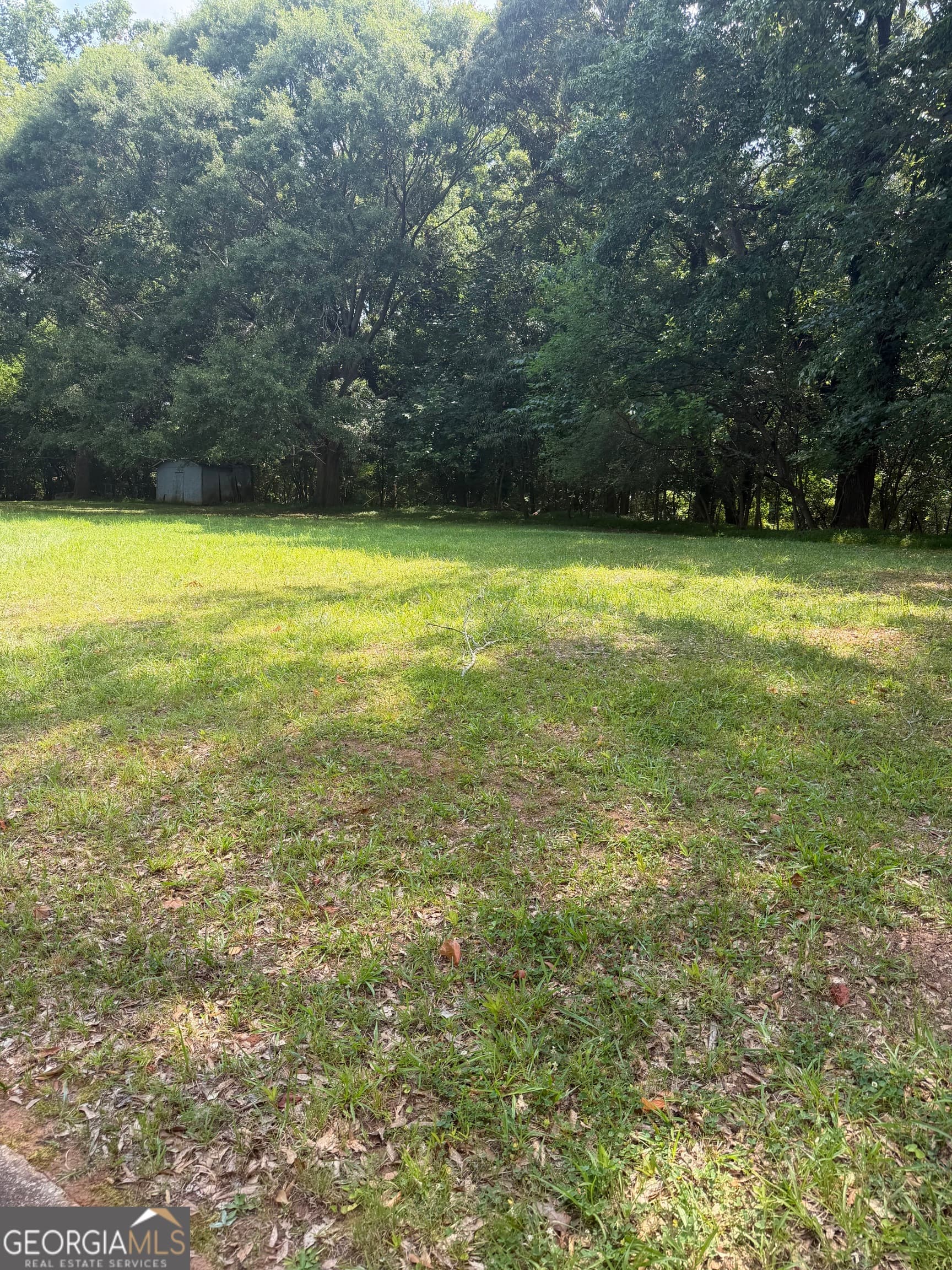 residential lot for sale at 839 Beaver Run Road, Stone Mountain, GA 30083 — photo 5
