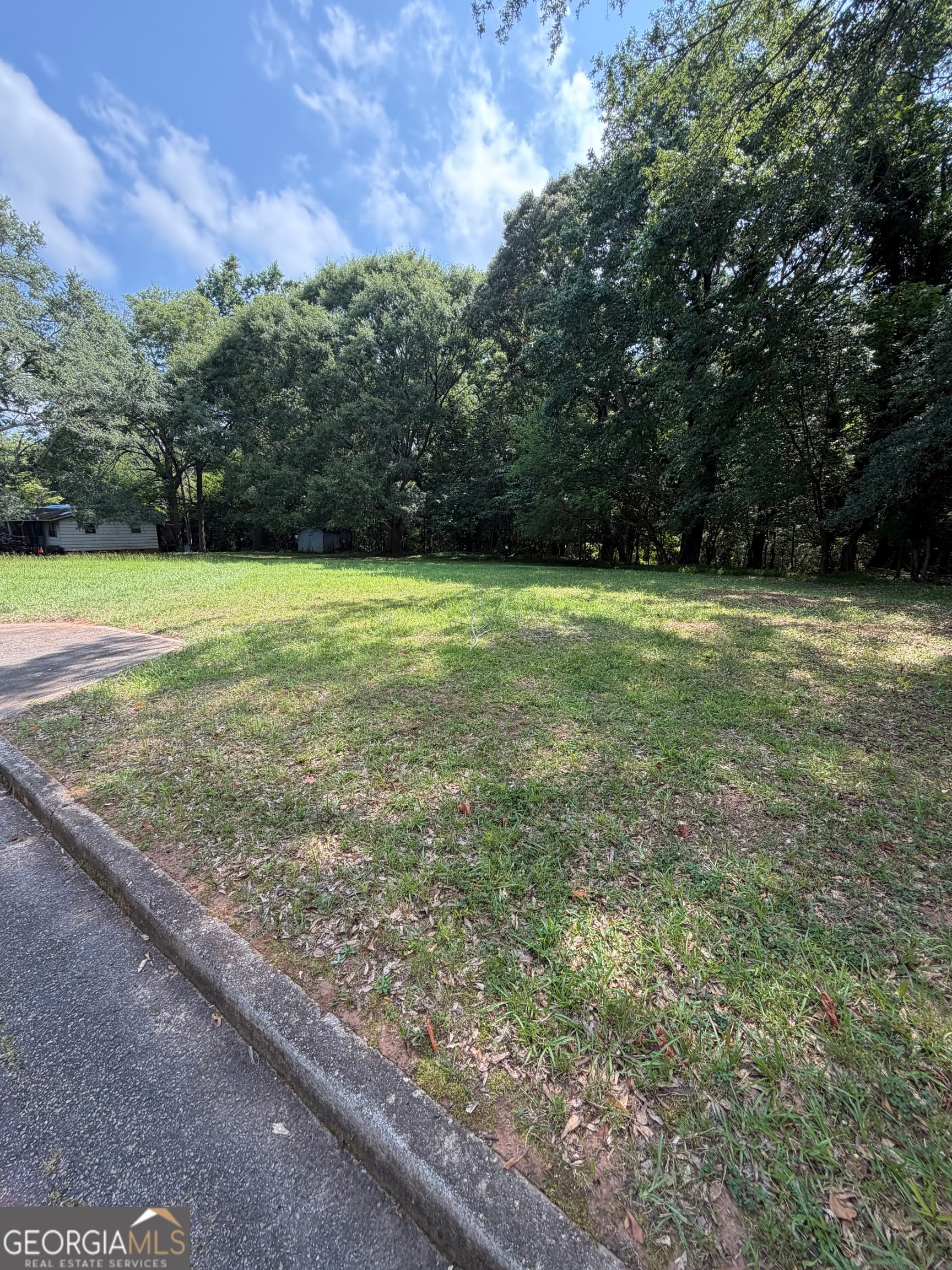 residential lot for sale at 839 Beaver Run Road, Stone Mountain, GA 30083 — photo 4