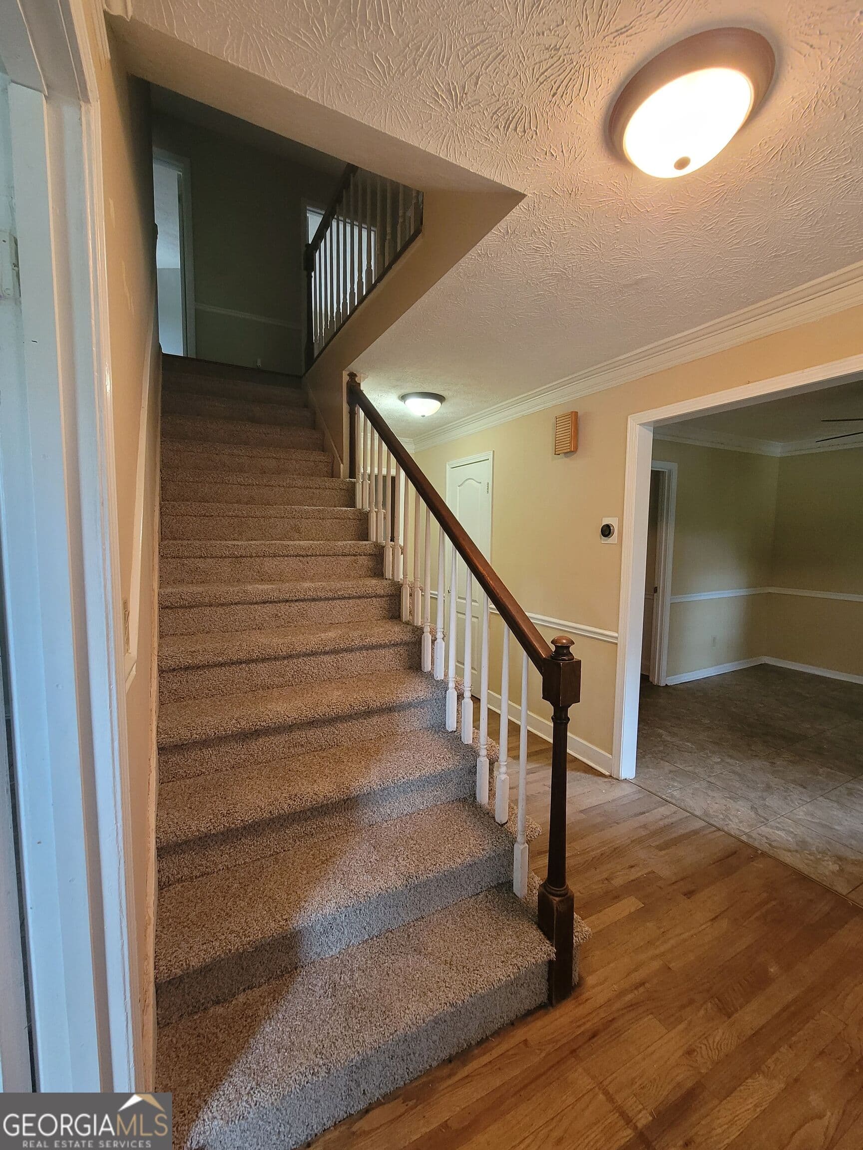 5 bedroom, 2.5 bathroom, 3,854 sq ft single family residence for sale at 538 Cole Drive, Lilburn, GA 30047 — photo 6