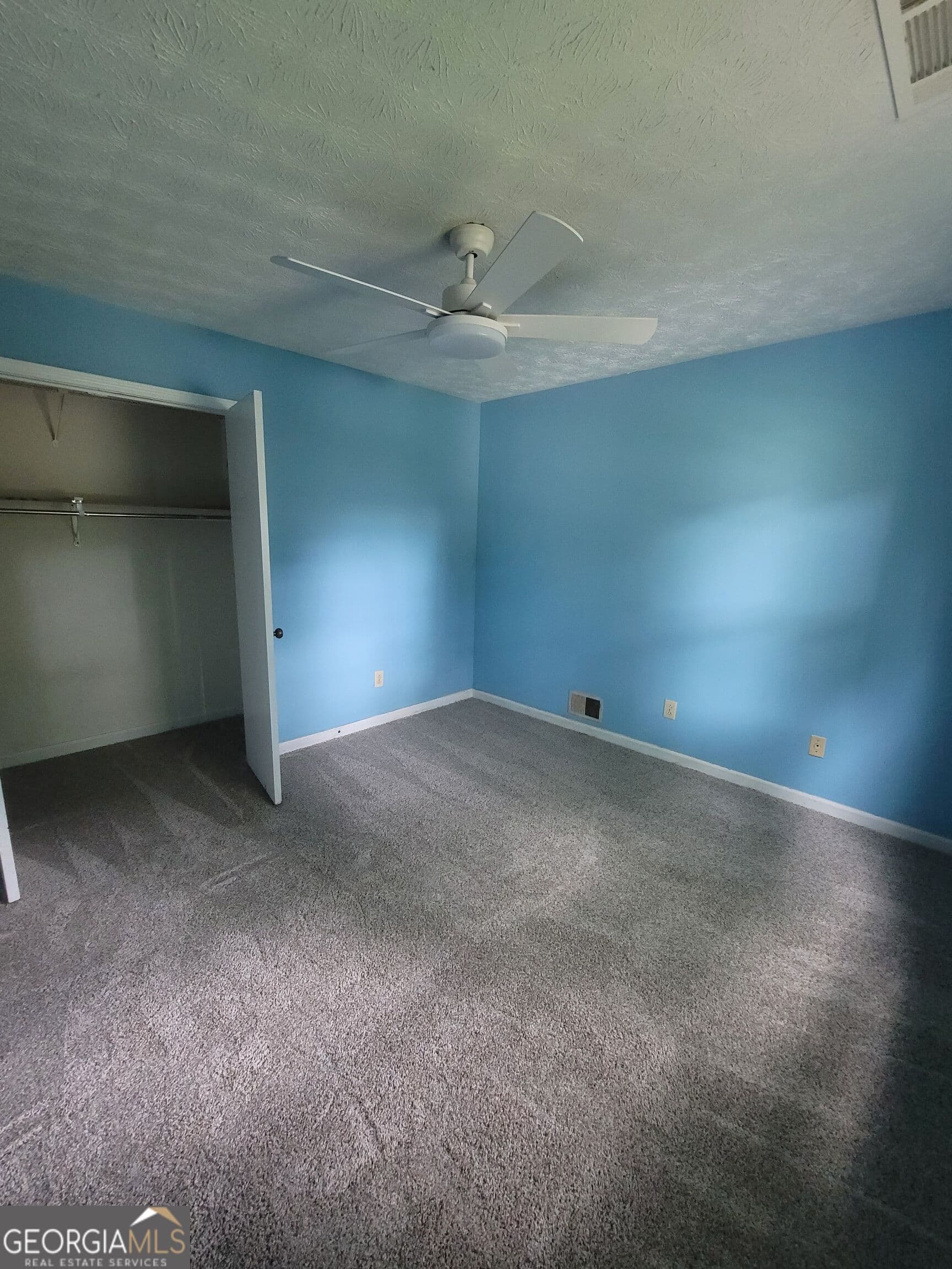 5 bedroom, 2.5 bathroom, 3,854 sq ft single family residence for sale at 538 Cole Drive, Lilburn, GA 30047 — photo 7