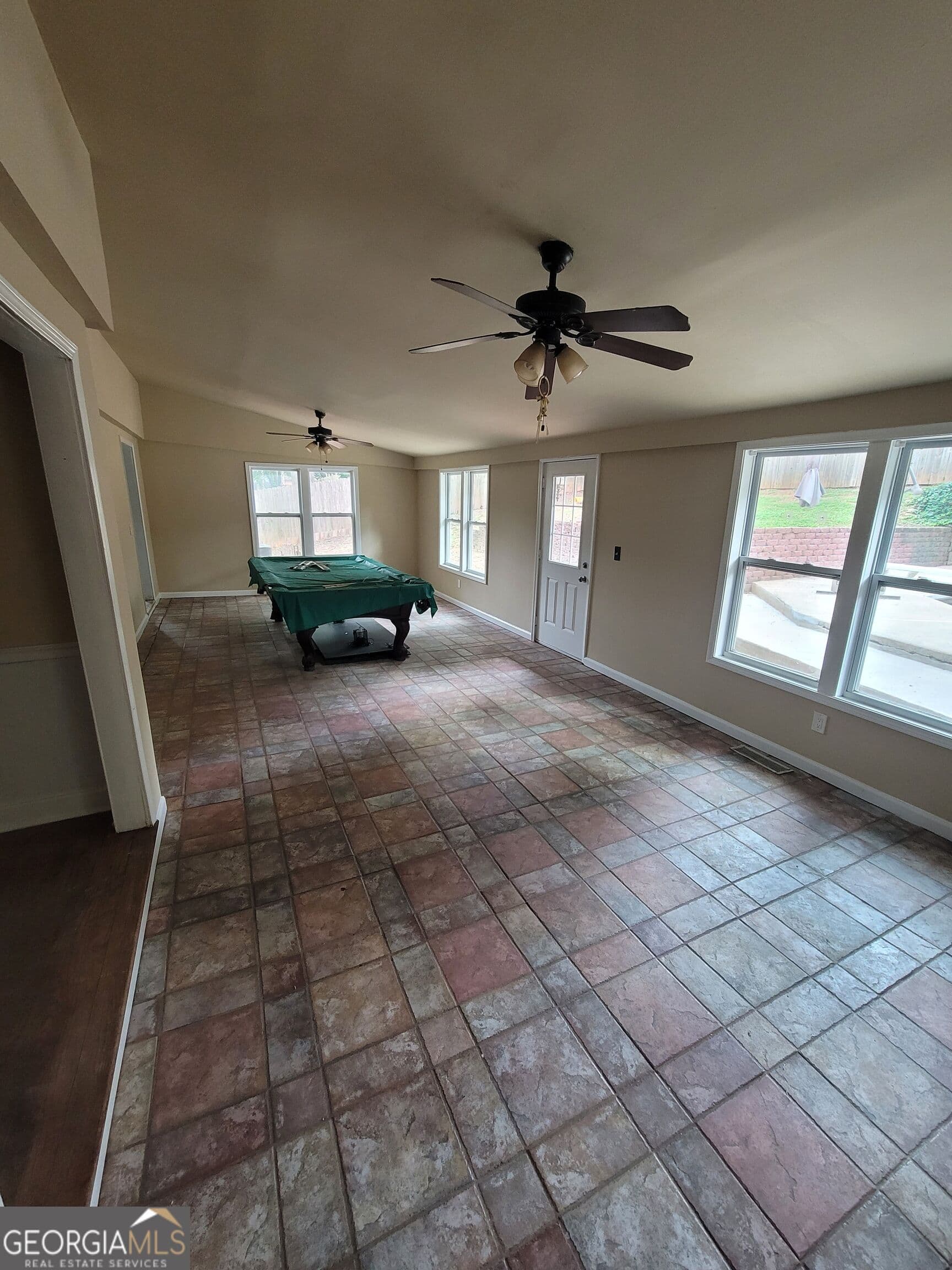 5 bedroom, 2.5 bathroom, 3,854 sq ft single family residence for sale at 538 Cole Drive, Lilburn, GA 30047 — photo 4