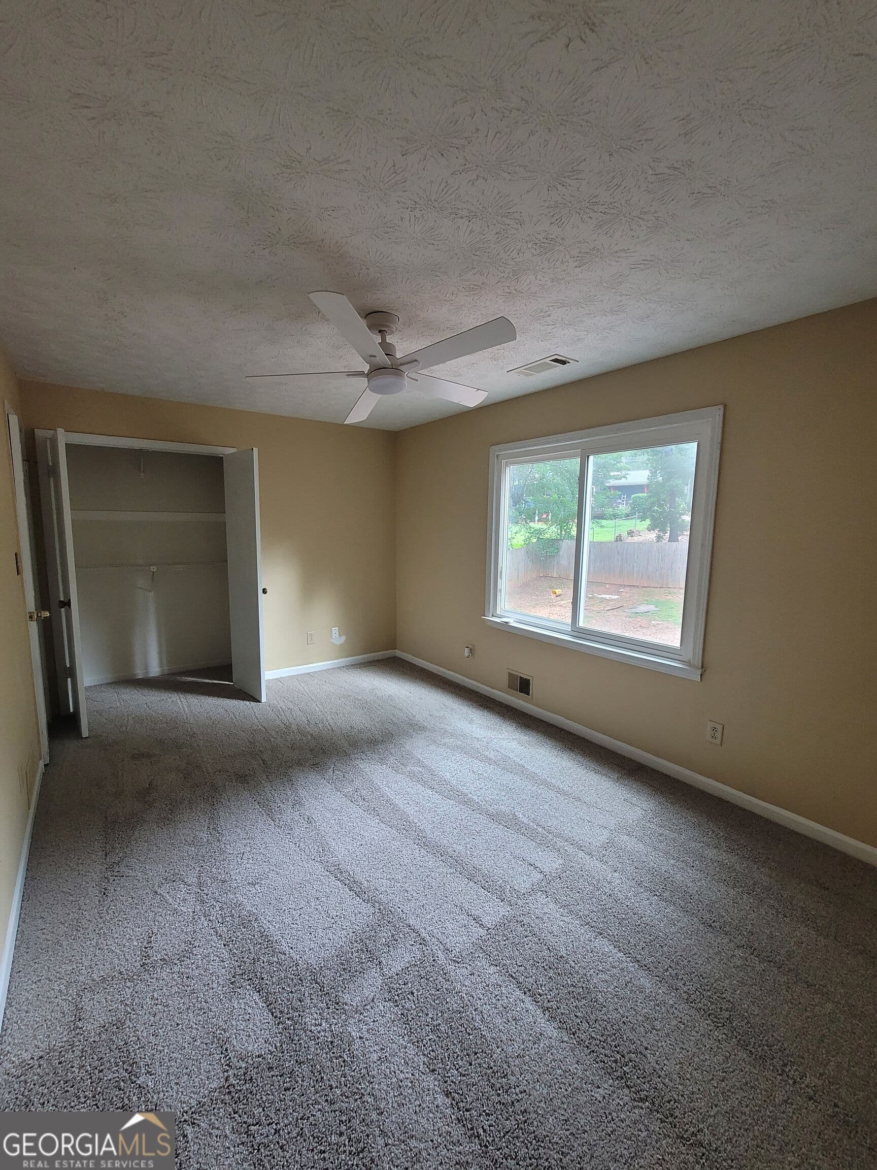5 bedroom, 2.5 bathroom, 3,854 sq ft single family residence for sale at 538 Cole Drive, Lilburn, GA 30047 — photo 8
