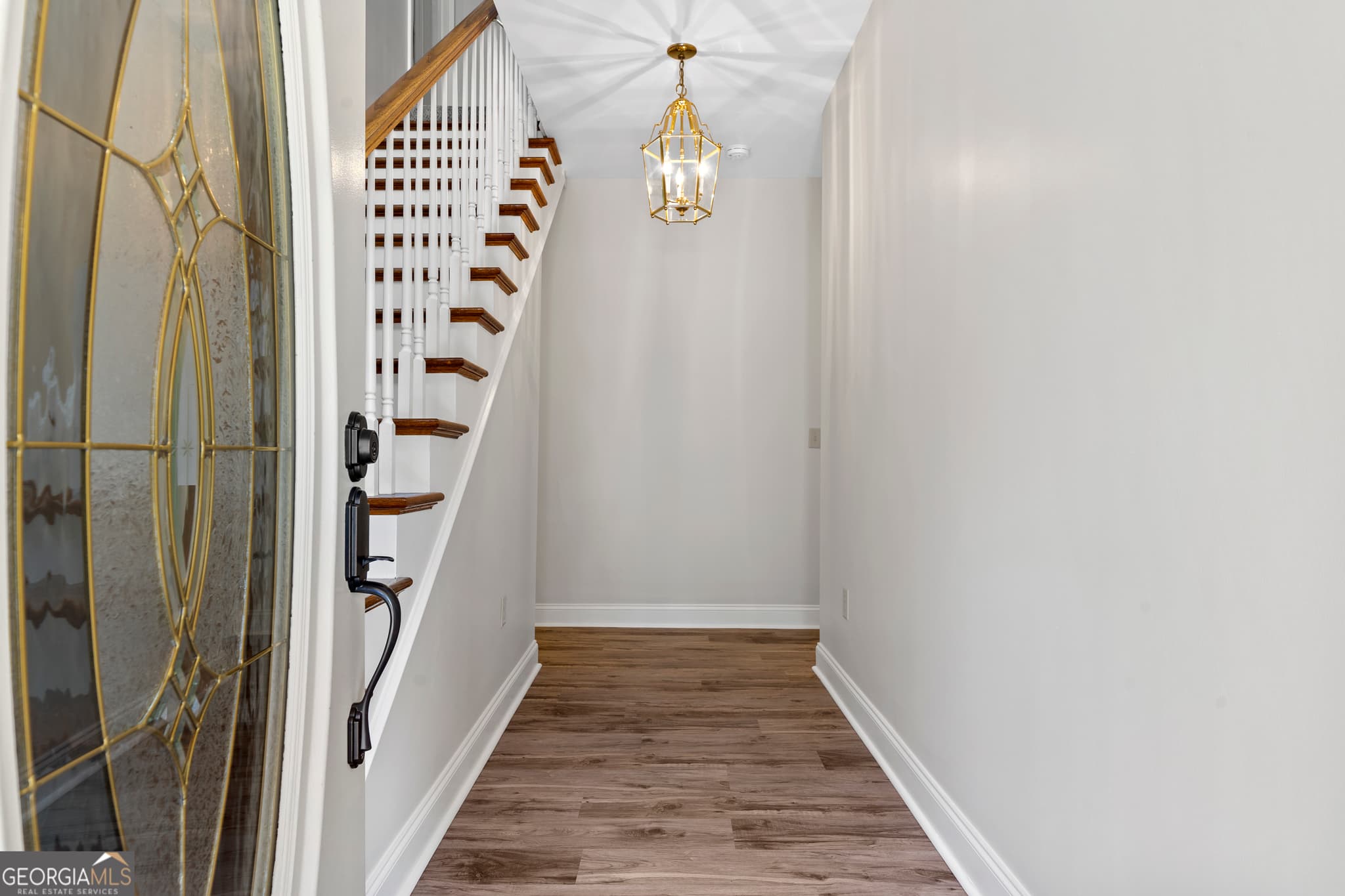 4 bedroom, 3.5 bathroom, 2,943 sq ft single family residence for sale at 1050 Sugar Creek Church Road, Madison, GA 30650 — photo 10
