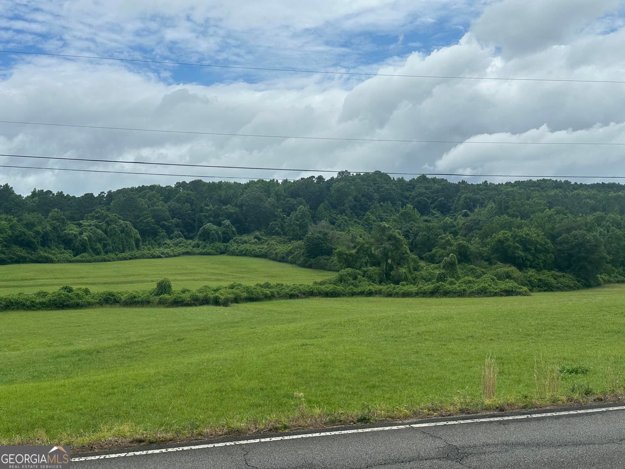 estate lot for sale at 0 Old Cedartown Road, Lindale, GA 30147 — photo 2