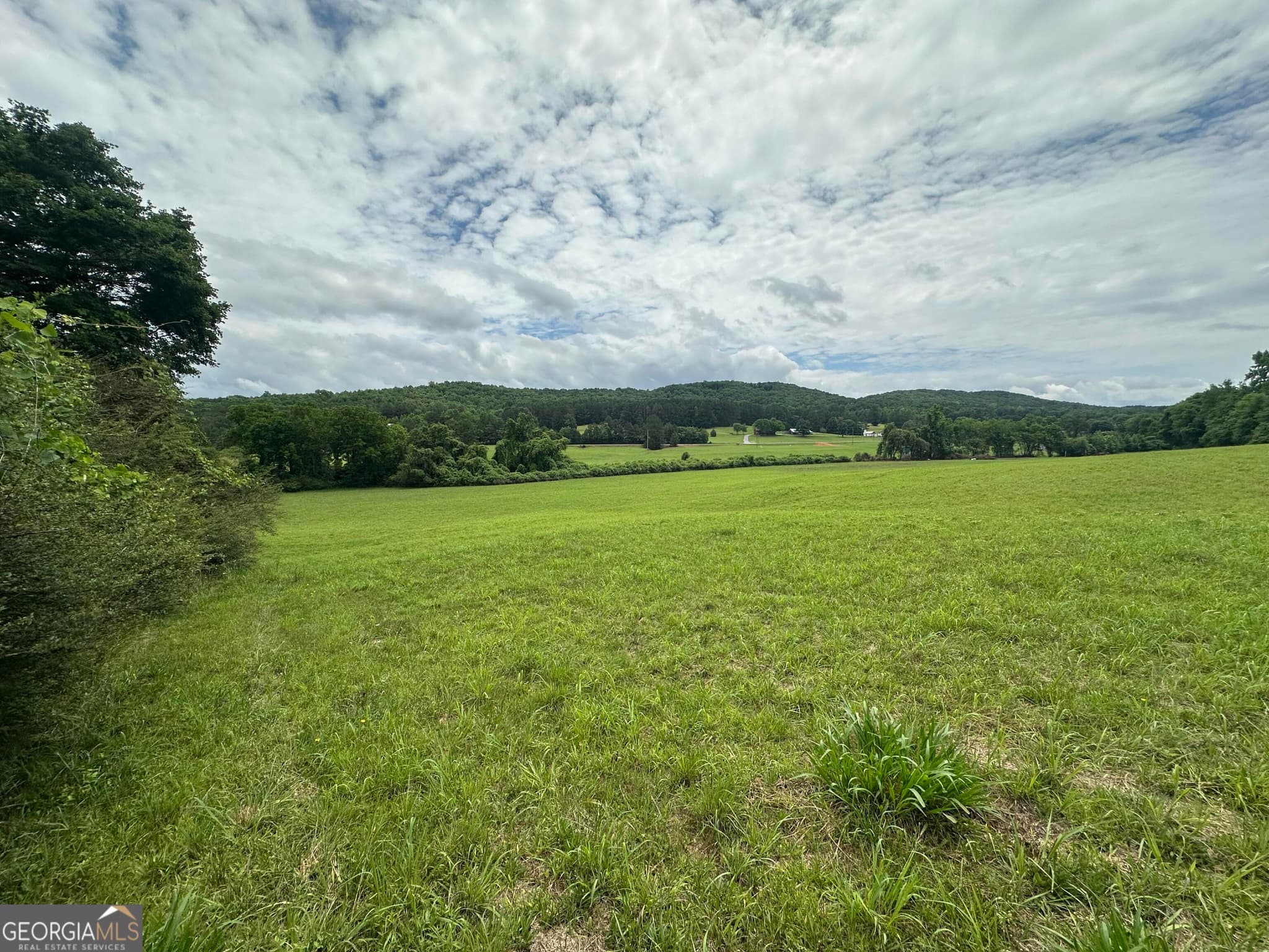 estate lot for sale at 0 Old Cedartown Road, Lindale, GA 30147 — photo 3