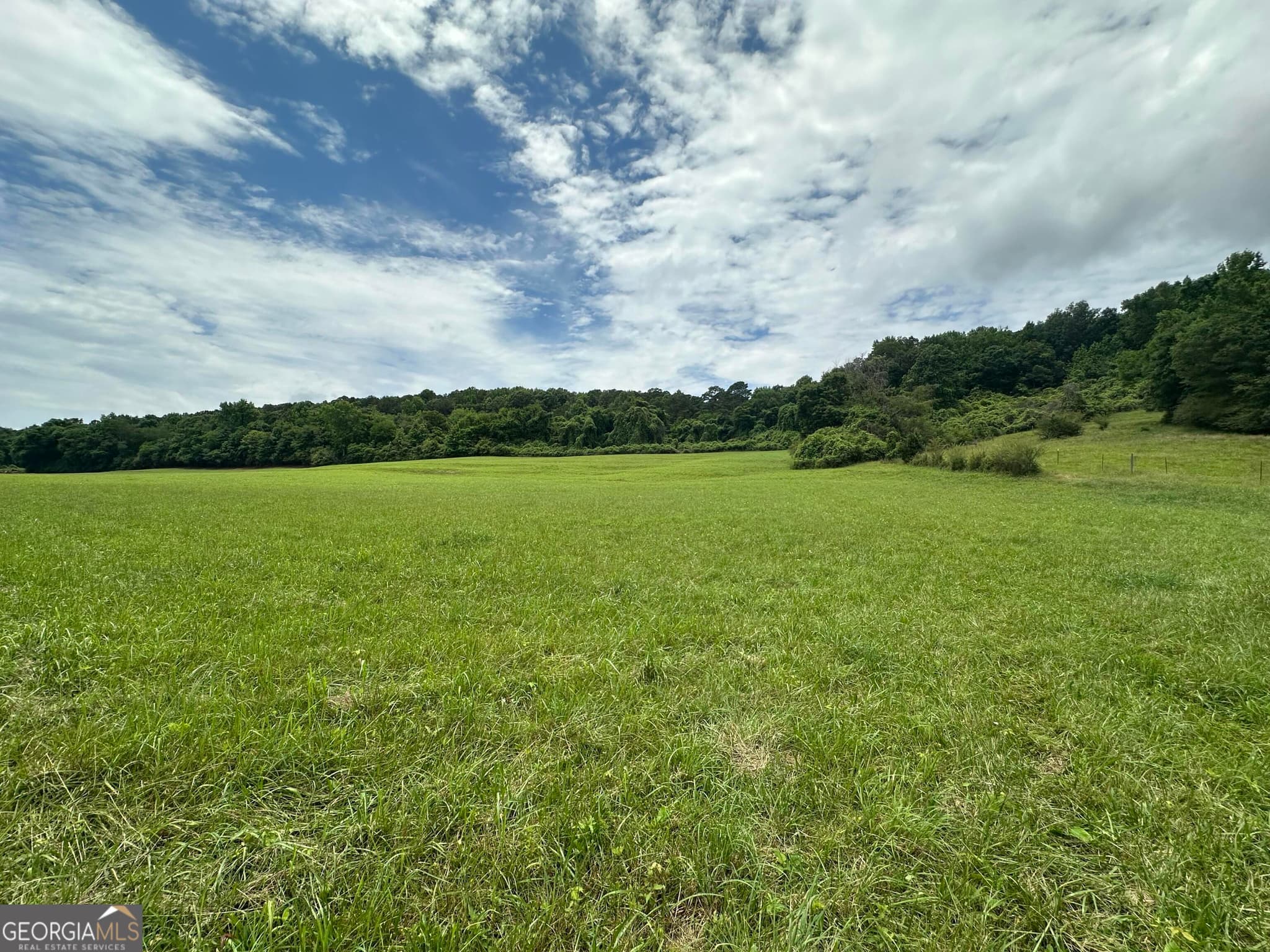estate lot for sale at 0 Old Cedartown Road, Lindale, GA 30147 — photo 1 of 3