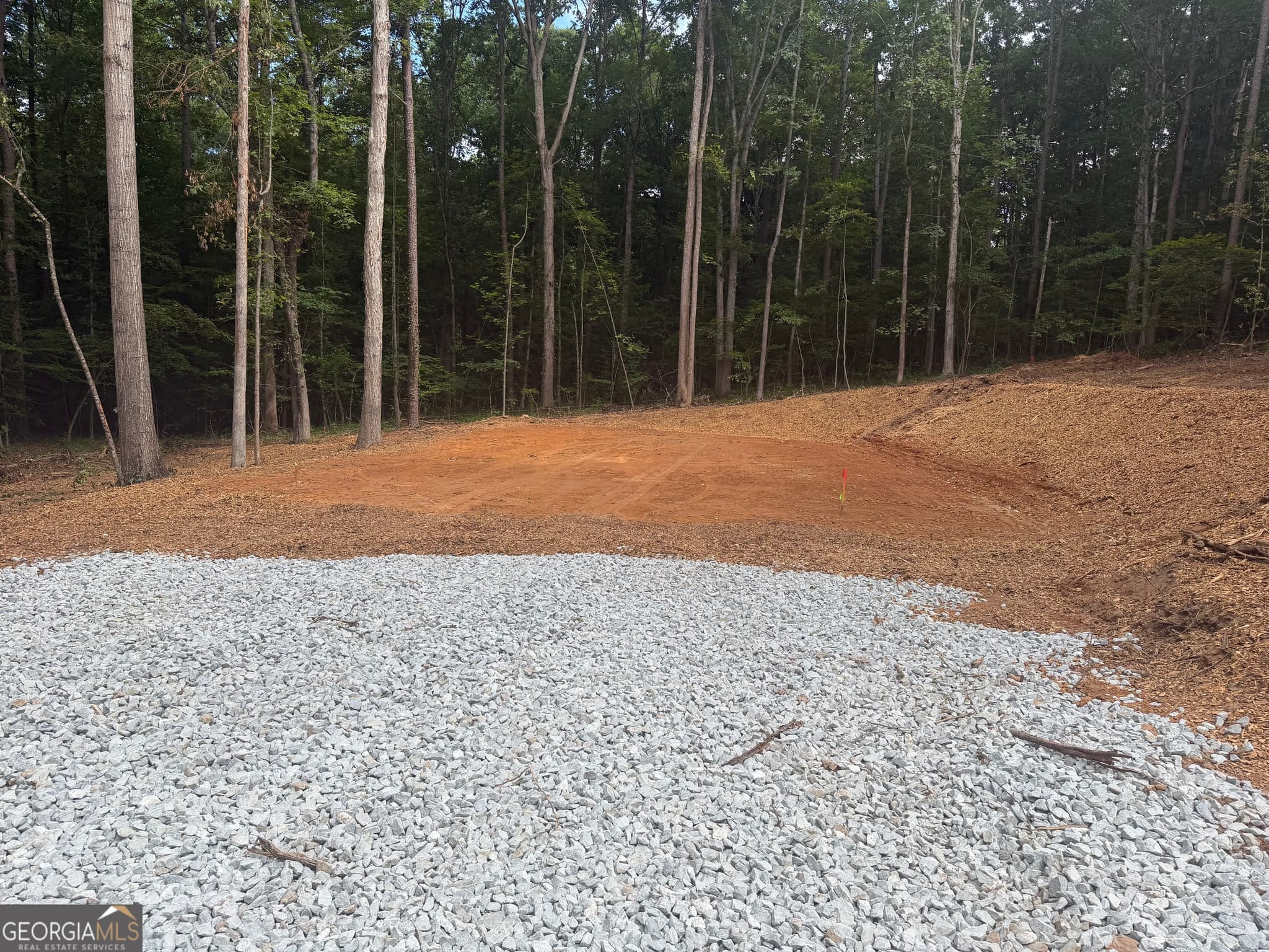 3 bedroom, 2 bathroom, 1,475 sq ft manufactured home,single family residence for sale at 352 Lake Harbor Trail, Martin, GA 30557 — photo 5