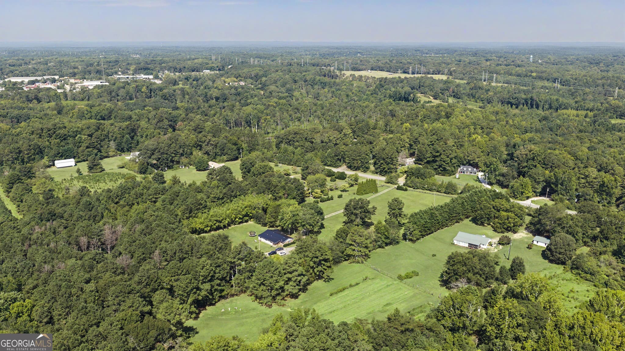 commercial for sale at 477 Weldon Road, Palmetto, GA 30268 — photo 7
