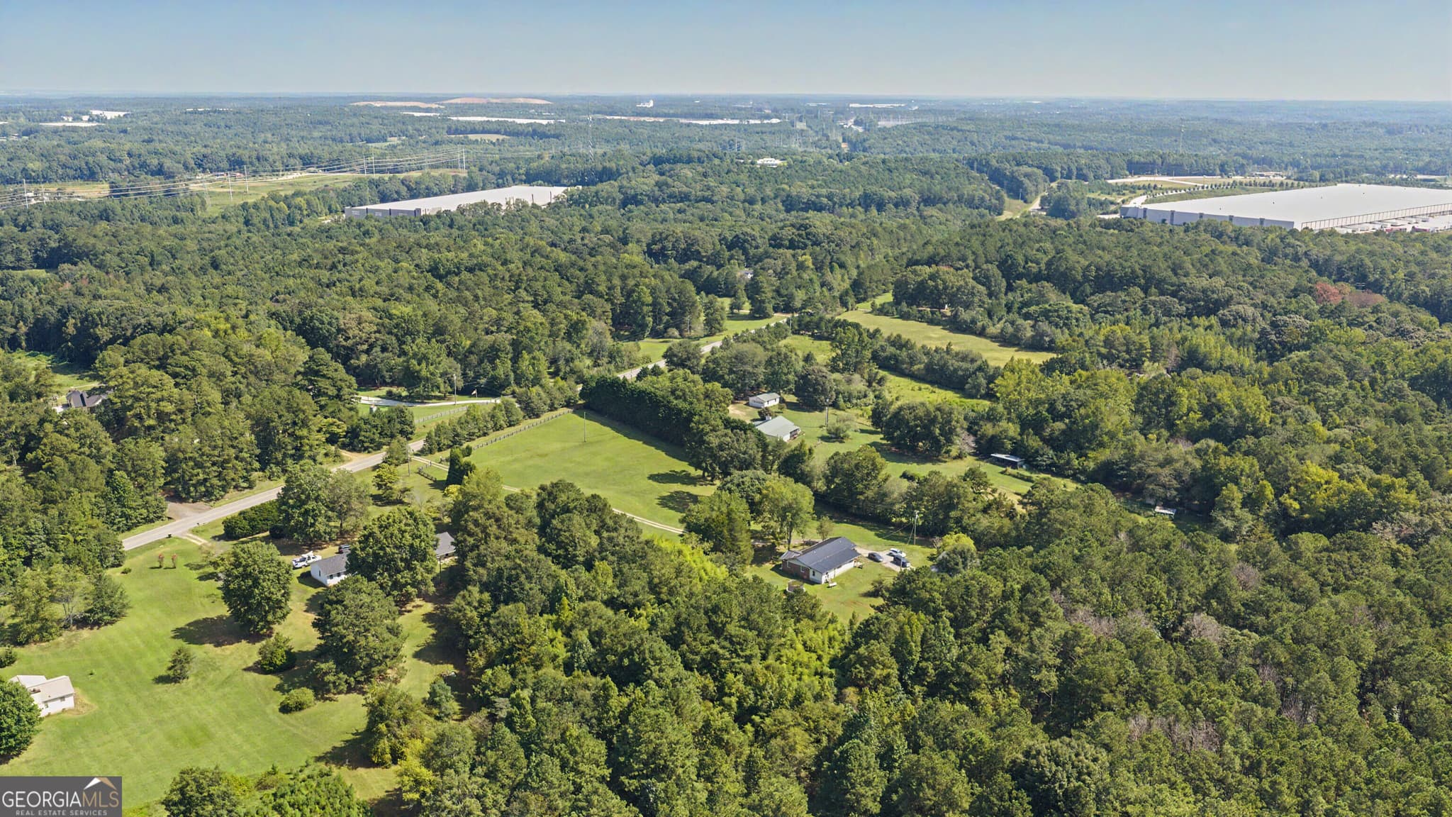 commercial for sale at 477 Weldon Road, Palmetto, GA 30268 — photo 5
