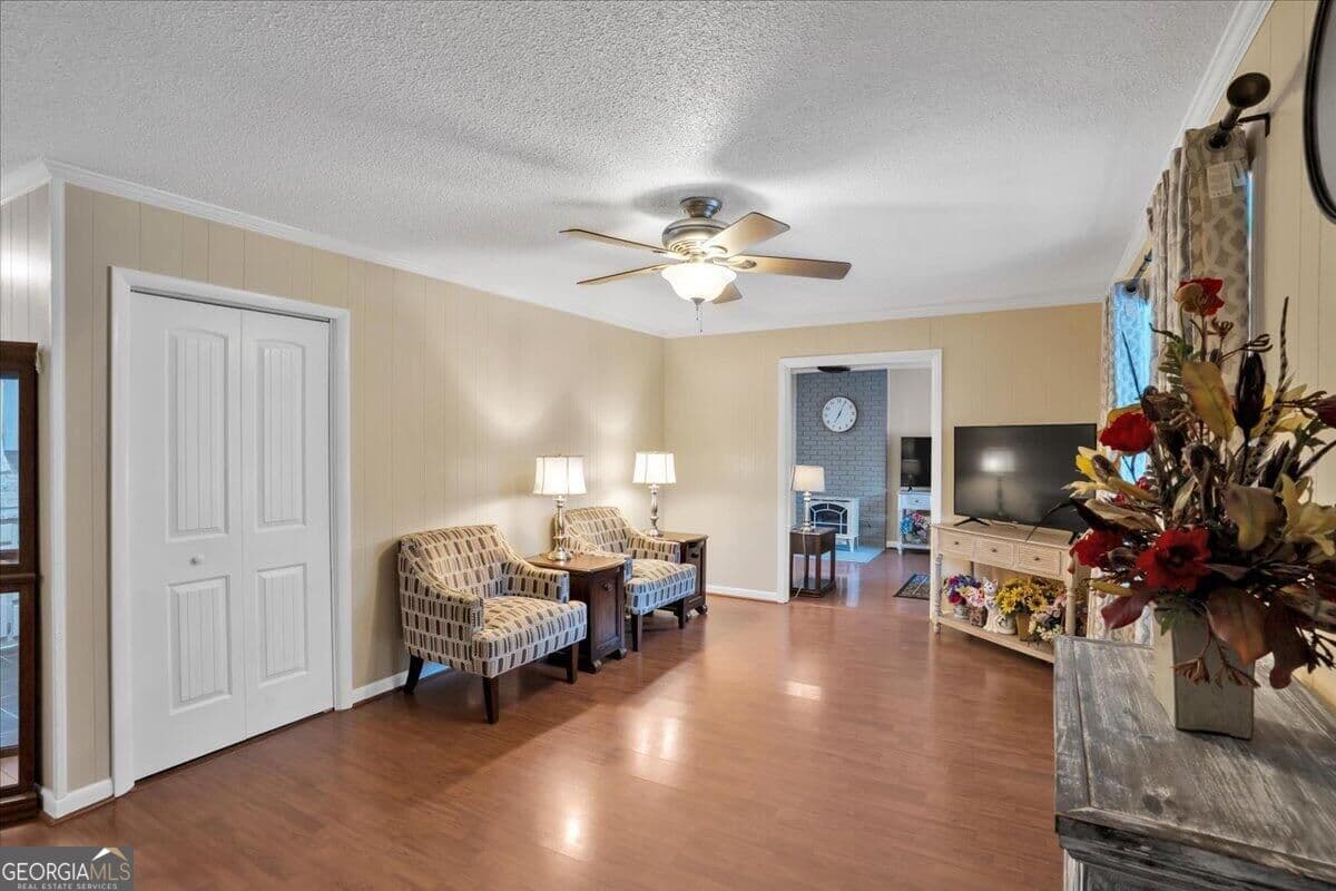 3 bedroom, 1.5 bathroom, 1,502 sq ft single family residence for sale at 1026 Bandy Lane, Ringgold, GA 30736 — photo 6