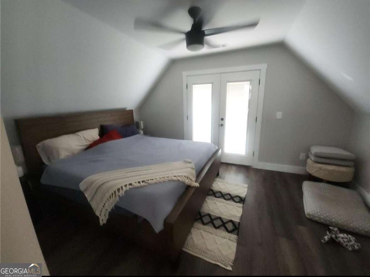 3 bedroom, 3 bathroom, 1,400 sq ft single family residence for sale at LOT 56 Hornets Bridge Drive, Elberton, GA 30635 — photo 7