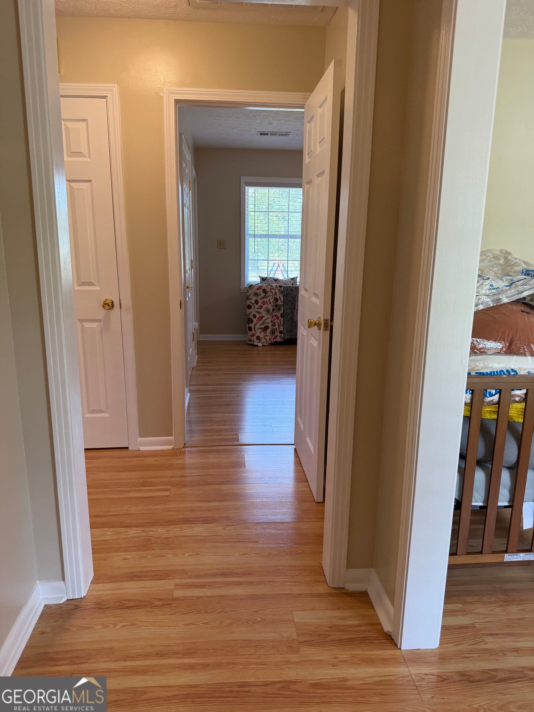 3 bedroom, 2 bathroom, 1,846 sq ft single family residence for sale at 438 W Oglethorpe Avenue, Lyons, GA 30436 — photo 5