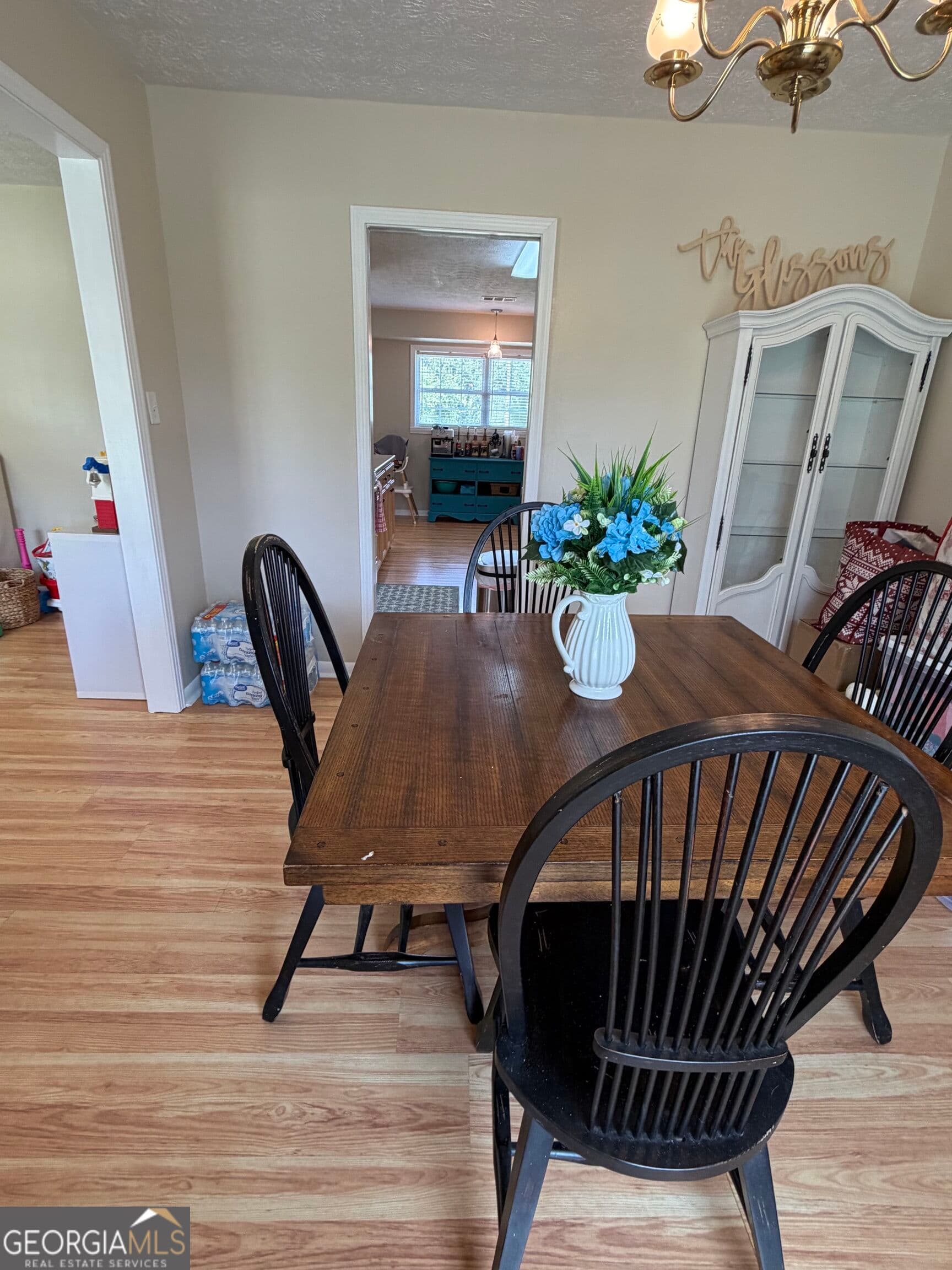 3 bedroom, 2 bathroom, 1,846 sq ft single family residence for sale at 438 W Oglethorpe Avenue, Lyons, GA 30436 — photo 8
