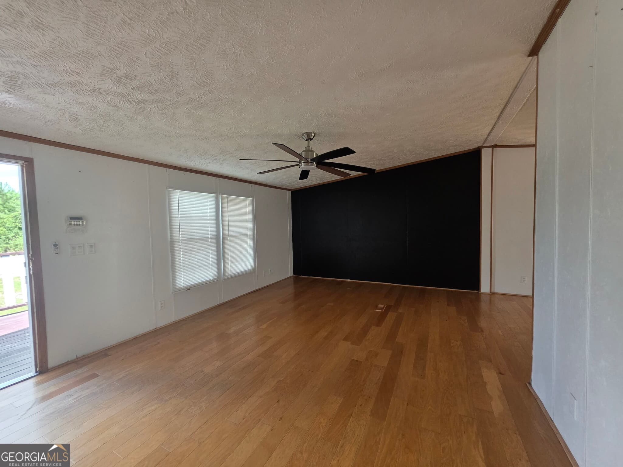 4 bedroom, 2 bathroom, 2,128 sq ft manufactured home,single family residence for sale at 111 Harper Road, Sparta, GA 31087 — photo 3