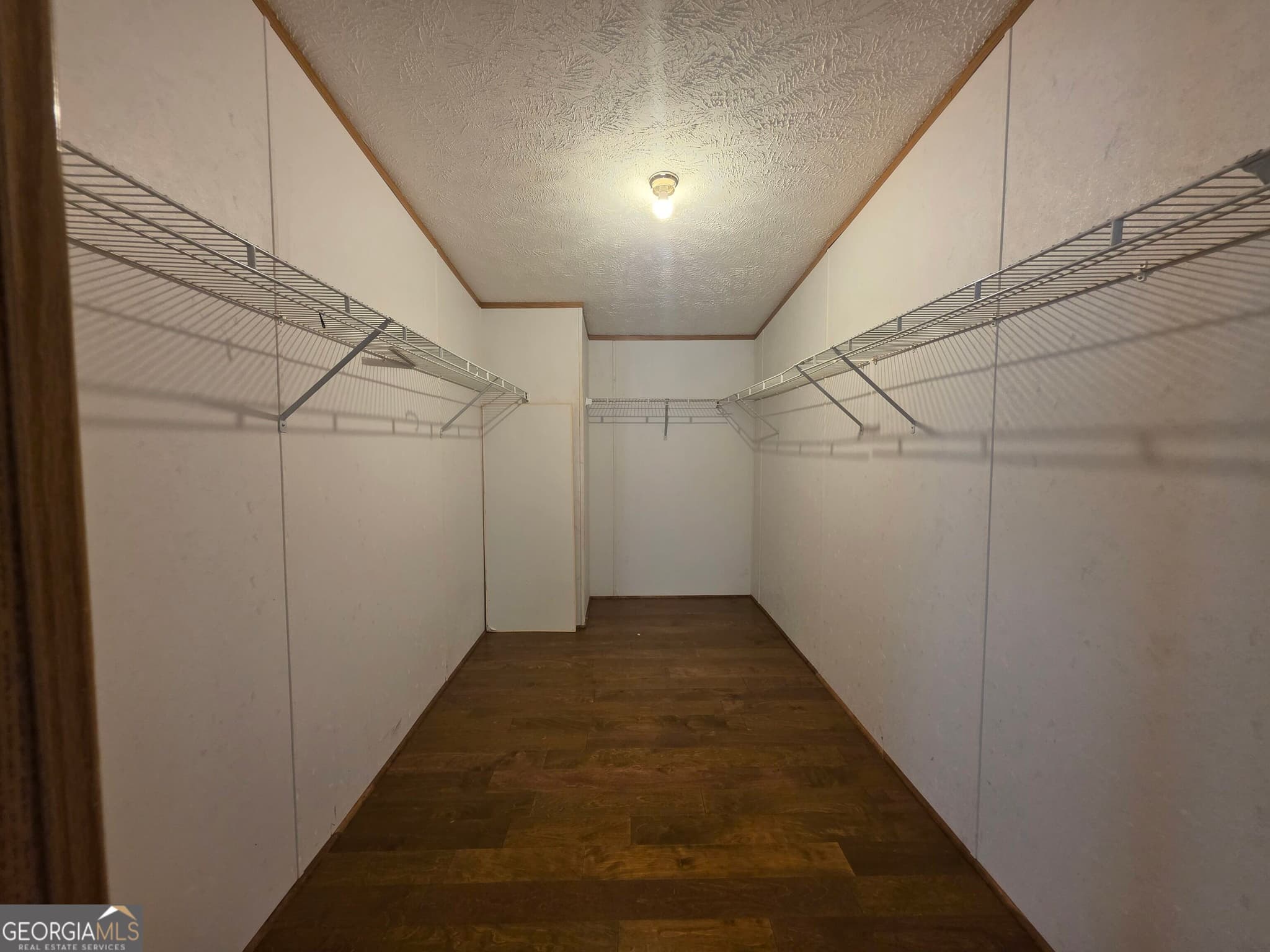 4 bedroom, 2 bathroom, 2,128 sq ft manufactured home,single family residence for sale at 111 Harper Road, Sparta, GA 31087 — photo 9