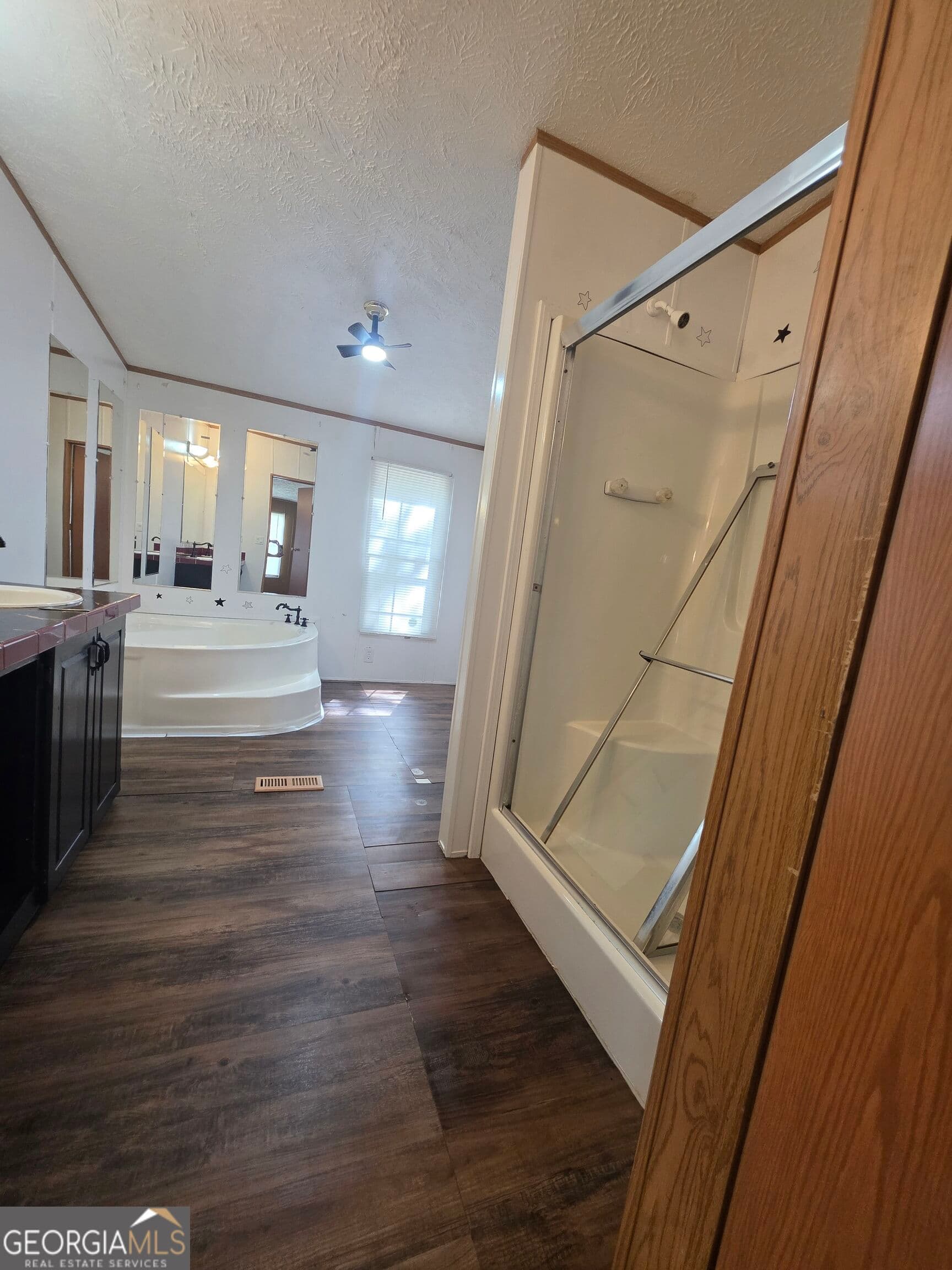 4 bedroom, 2 bathroom, 2,128 sq ft manufactured home,single family residence for sale at 111 Harper Road, Sparta, GA 31087 — photo 10