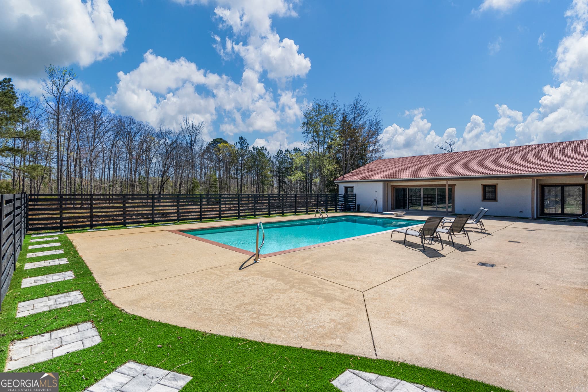 5 bedroom, 3.5 bathroom, 7,263 sq ft farm for sale at 1229 Pierce Road, Waverly Hall, GA 31831 — photo 6
