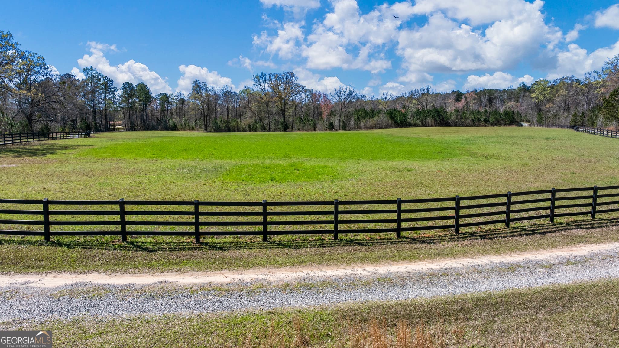 5 bedroom, 3.5 bathroom, 7,263 sq ft farm for sale at 1229 Pierce Road, Waverly Hall, GA 31831 — photo 3