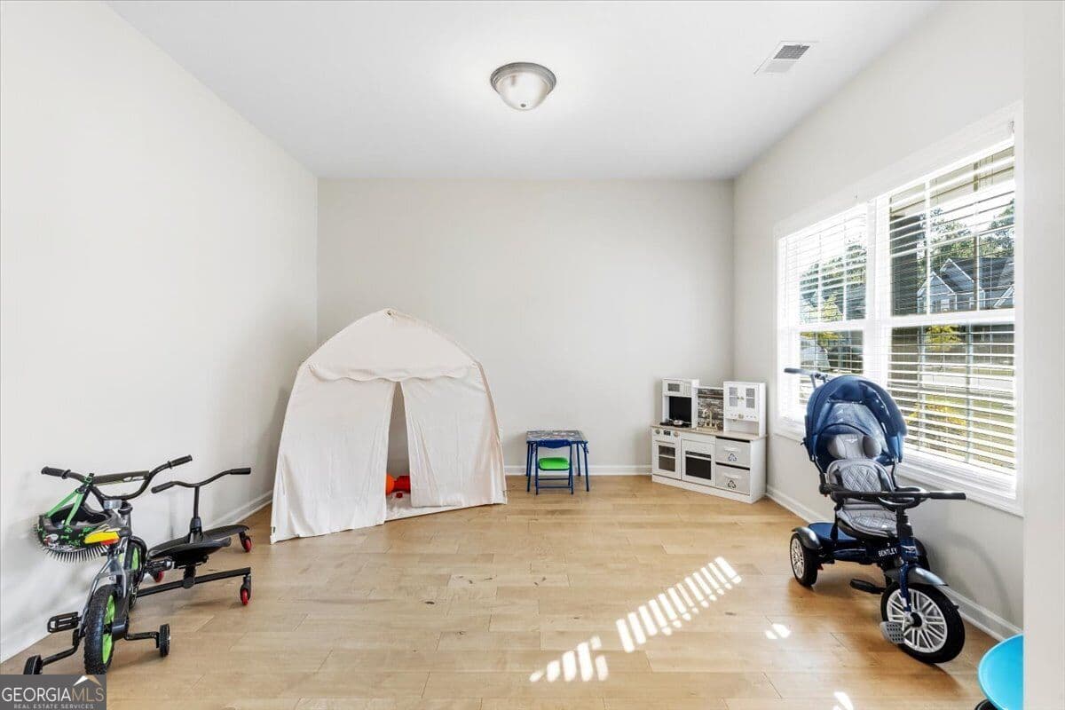 5 bedroom, 3 bathroom single family residence for sale at 876 Kilworth Circle, Grovetown, GA 30813 — photo 10