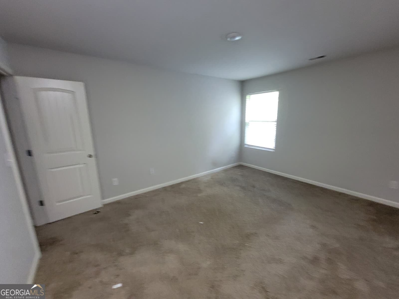 3 bedroom, 2.5 bathroom, 1,740 sq ft single family residence for sale at 6526 Beaver Creek Trail, South Fulton, GA 30349 — photo 7