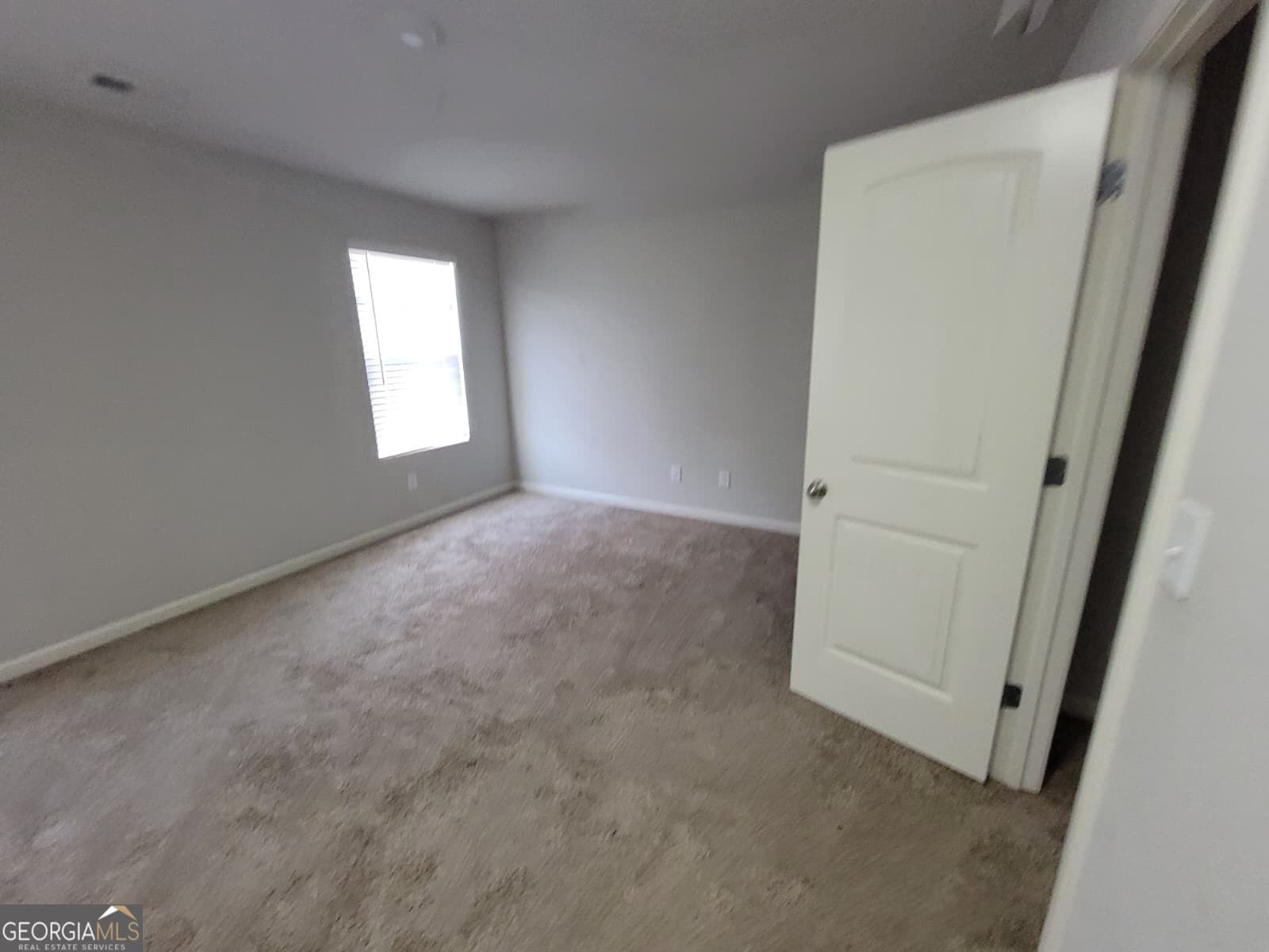 3 bedroom, 2.5 bathroom, 1,740 sq ft single family residence for sale at 6526 Beaver Creek Trail, South Fulton, GA 30349 — photo 3