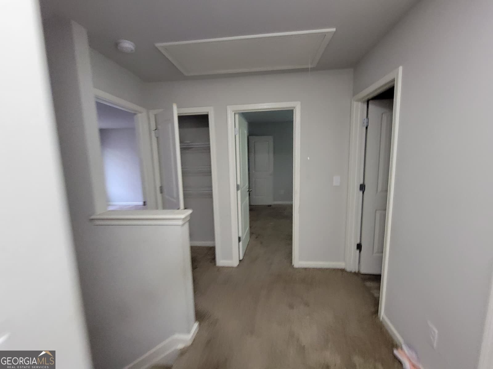3 bedroom, 2.5 bathroom, 1,740 sq ft single family residence for sale at 6526 Beaver Creek Trail, South Fulton, GA 30349 — photo 5